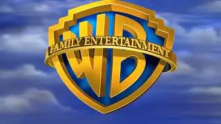 Warner Bros. Pictures/Warner Bros. Family Entertainment (2001)
