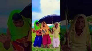 Aaj Dharti se Gagan ka//Jadu Jadu koi mil Gaya song//Jadu Jadu song koi mil Gaya#koimilgaya #jadu
