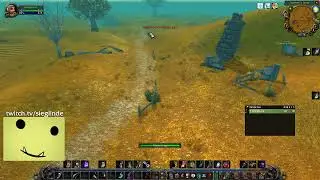 Trick den jeder Hunter in WoW wissen muss
