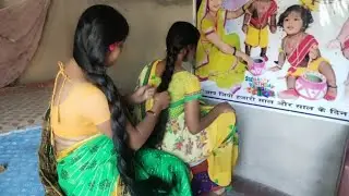 kajal and Sony full story video link Description 👈