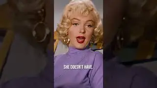 if a girl #movie #quotes #shorts #vintage