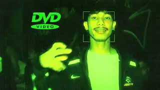 10g - Parang Palabas ft. Eley Stiff (Visualizer)