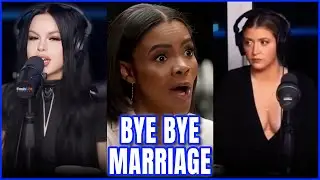 Marriage Is A BAD IDEA For Men (The Juice Isn't Worth the Squeeze)
