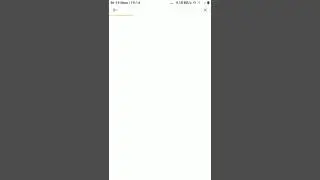 Binance  раздает 1000000 BUSD в крипто боксах. Открываем подарок