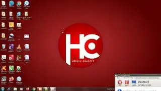 11. PHP TUTORIAL - Operators precedence