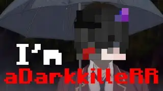 I'm aDarkkilleRR | Best Of Tier 2 👑