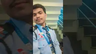 Security guard job in Bangalore 😢 #viralvideo #bangalorejobseekers #securityguard #vacancy
