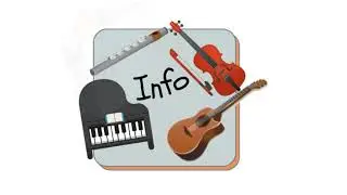 Percorso ad Indirizzo Musicale - Istruzioni per l'uso!