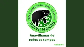 Sentimento Verdadeiro