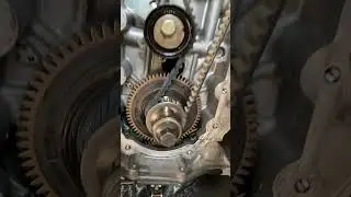 ford eco sports  2019 to 2021 taiming belt replacement