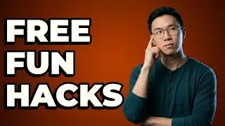 What Are The Best Free Entertainment Options For Students?