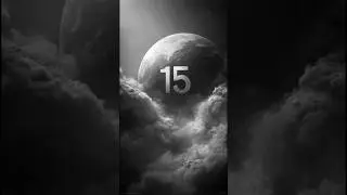 The Mystery of Birth Number 15 in Numerology