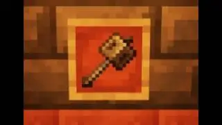 Mace Pvp new shield counter technique #minecraft  #macepvp #viral #shorts