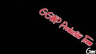 Video Intro GGWP