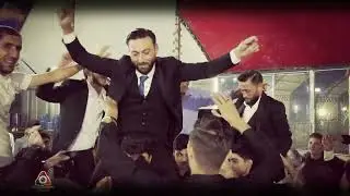 #أجمل_حفلات الفنان أنس حزواني مع مؤسسة وفيديو الأهرام / حفل زفاف العريس يحيى حميد دنون / الجزء 1