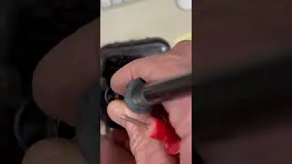 Testing ignition coil for 2017 vw Jetta TSI