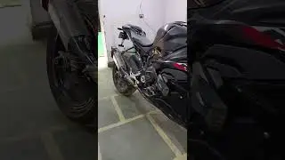 #bmw #s1000rr #viralvideo #bike #super bike