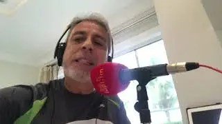 Crian&ccedil;a morre no Recife-rep&oacute;rter Raero Monteiro.
