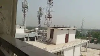 peshawar pak medical Center