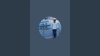 Ashfaque Bihar Vlogs is live