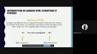 Session  Intro to Web DEV by Abdelkader Lounis 2021 02 20 at 04 10 GMT 8