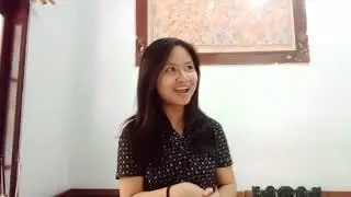 Teaching English Using Direct Method-Ni Putu Eva Agustini Sari