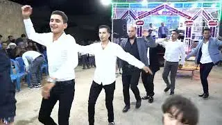 حفل زفاف العريسين عمار نجل السيد شحادة الحافظ ومحمد نجل السيد عبدالحميد الحافظ ج1