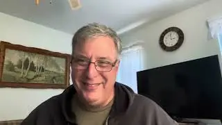 Dungeon Master turned Author. 19 fantasy/RPG books online.