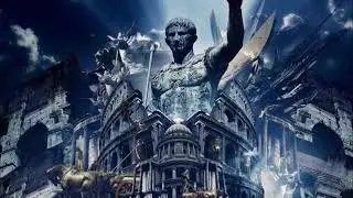 The Cult of the  Comet