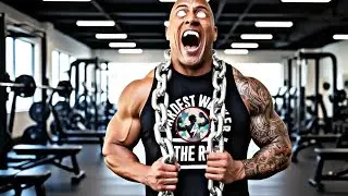 Top Motivational Songs 💪 Trap & Rap Workout Music 💪 Gym & Workout Motivation Music 2026