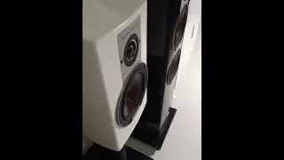 5 Tips to Great Home Audio