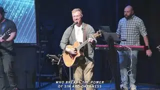 Lighthouse Sunday Morning Worship