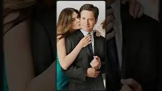 &ldquo;Michael J. Fox&rsquo;s Heartbreaking Update Just Shattered Everyone&rdquo;