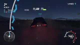 Speedlists