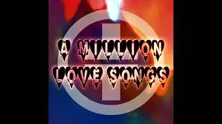Take That - A Million Love Songs (Full Length Mix)