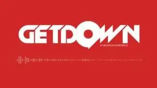 Level 202 (Renato Cohen & Anderson Noise) - Random Collection