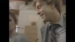 Tomorrow's Child (1982) Stephanie Zimbalist