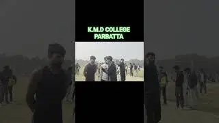 thrid in running interview by baba physical academy kolwara students#viralshort #trading
