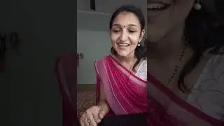 En mel vizhunda mazhai thuliye |A R Rahman |P Jayachandran |K S Chitra | Vairamuthu | May Madham |