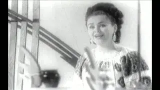 Maria Pietraru