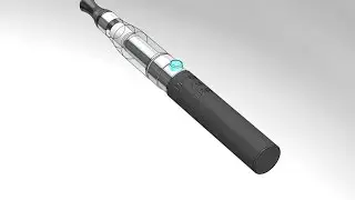 An e-vapor company&rsquo;s attack on unscientific EU regulation moves forward