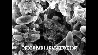 Proletar - Split 7