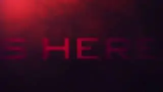 DLC 4 Revelations trailer