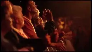 Offizielle Trailer:Bernhard Brink mit Band von Ulle Hadding