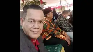 Ricky Roy. tersesat.rhoma irama