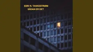 S&aring;dan Er Det
