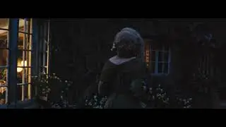 1/3 Camera Movement in Howards End (James Ivory, 1992) - Film Secession Exhibition Extract