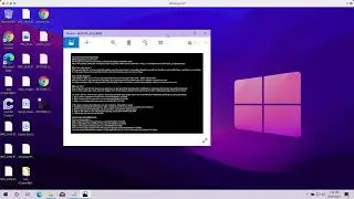 Abc (CryptoWall) ransomware removal. How to decrypt the .abc files?
