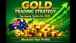 GOLD STRATEGY || AUSTRALIA TIMES || WIN RATE