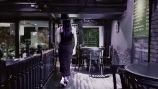 【Official MV】 No man has a bigger ball than me / p1 a.k.a. 2g